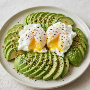 Breakfast Recipes