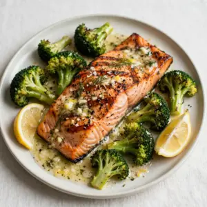 Dinner Recipes