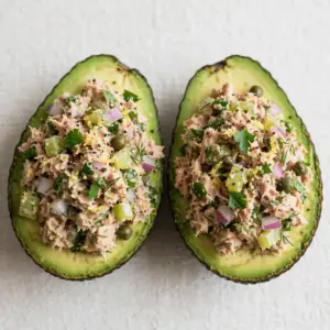 Lunch Recipes